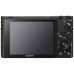 Sony Cyber-shot RX100 VII Digital Camera Sony Cyber-shot RX100 VII Digital Camera